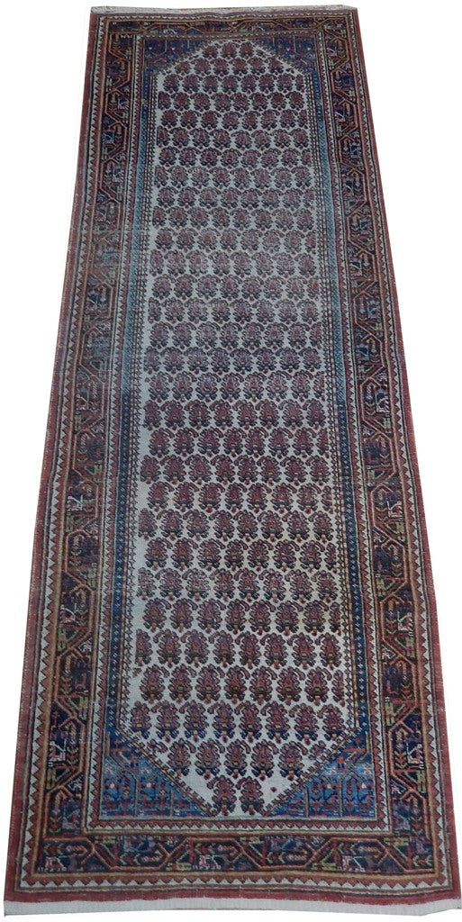  Luxurious-Antique-Persian-Runner.jpg 
