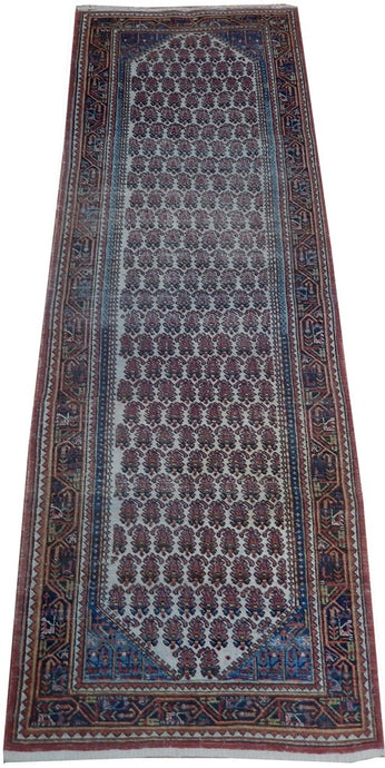  Luxurious-Antique-Persian-Runner.jpg 