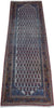 Load image into Gallery viewer,  Luxurious-Antique-Persian-Runner.jpg 