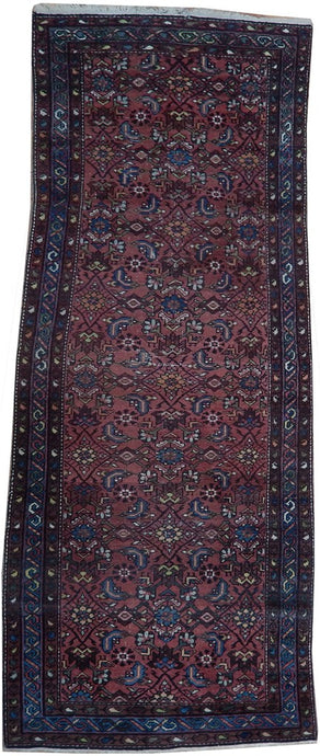 Antique-Persian-Herati-Runner.jpg 