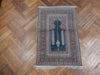 Load image into Gallery viewer, Hand-knotted-Traditional-Persian-Rug.jpg 