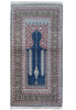 Load image into Gallery viewer, Hand-knotted-Traditional-Persian-Rug.jpg 