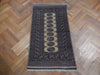 Load image into Gallery viewer, Authentic-Hand-Knotted-Bokhara-Rug.jpg