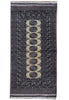 Load image into Gallery viewer, Authentic-Hand-Knotted-Bokhara-Rug.jpg