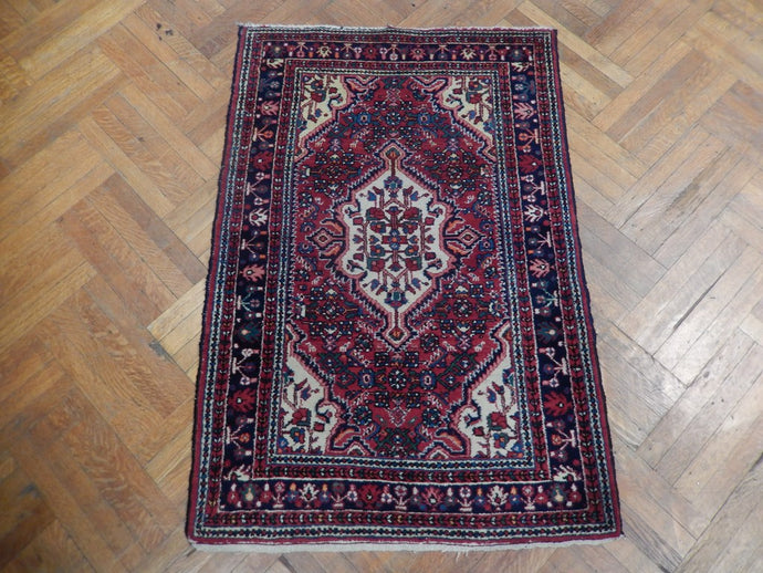 Semi-Antique-Persian-Mahal-Rug.jpg