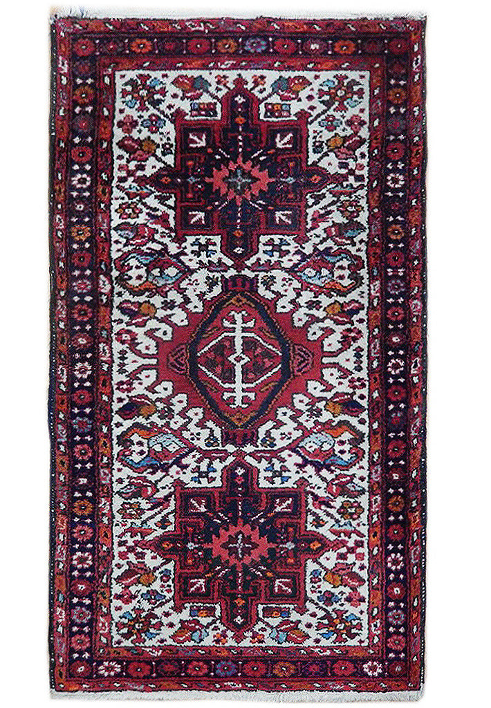 Semi-Antique-Persian-Karaja-Rug.jpg