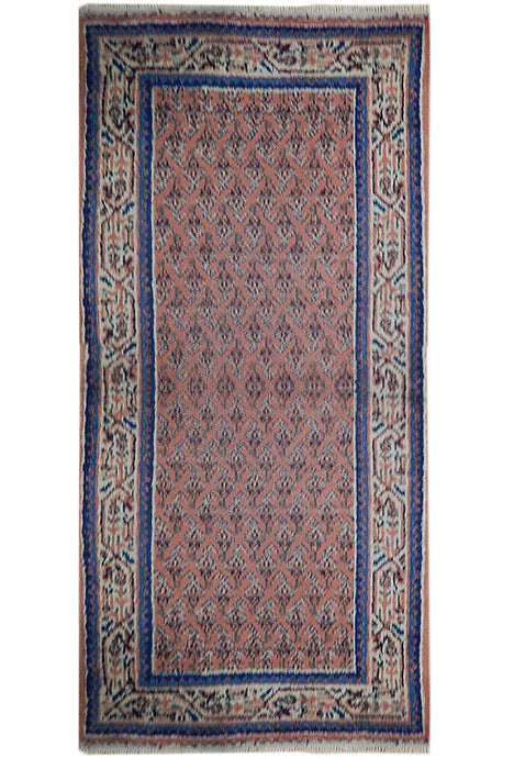 Authentic-Handmade-Persian-Triq-Mir-Rug.jpg