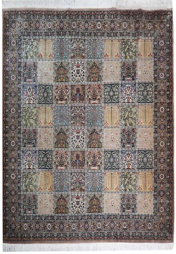 Authentic-Persian-Bakhtiari-Rug.jpg