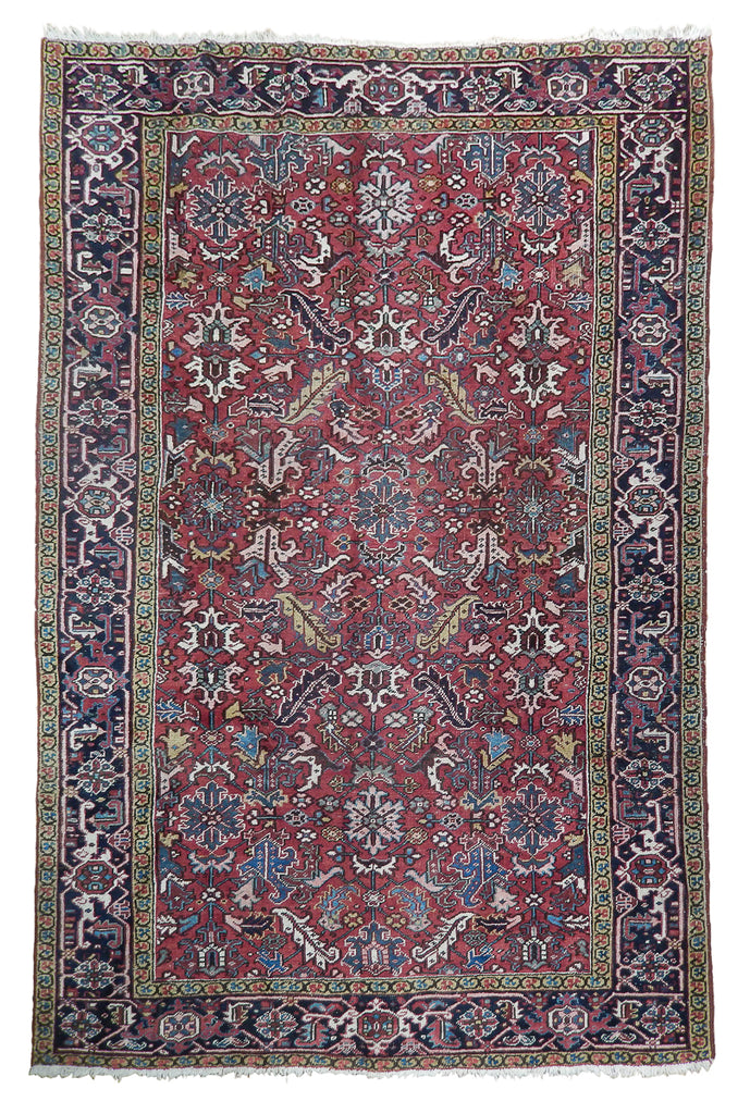 Authentic-Semi-Antique-Persian-Heriz-Rug.jpg