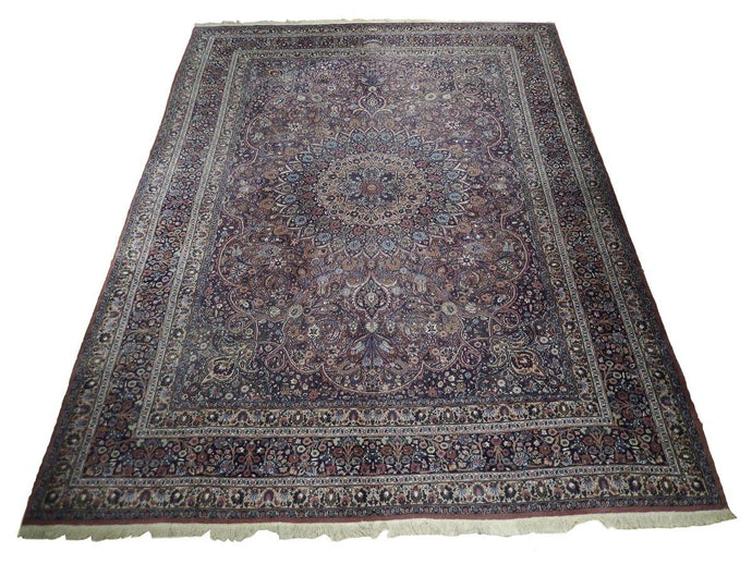 Persian-Khorasan-Kermanshah-Rug.jpg