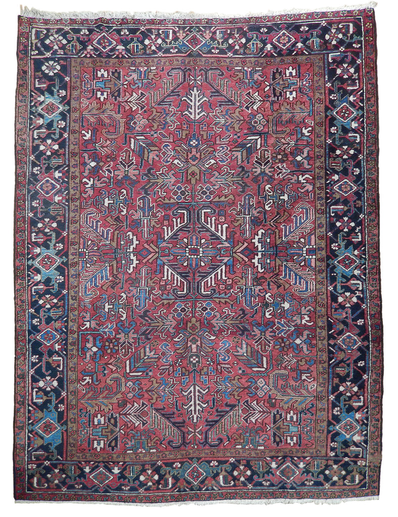 Authentic-Persian-Heriz-Rug.jpg