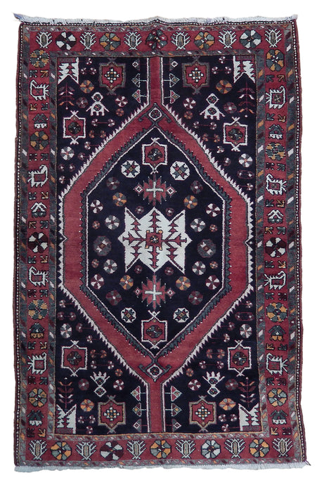 Luxurious-Persian-Hamadan-Rug.jpg