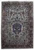 Load image into Gallery viewer, Luxurious 7x10 Authentic Hand Knotted Semi-Antique Persian Tree of Life Rug - Iran - bestrugplace