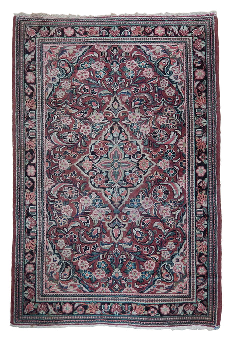 Luxurious-Antique-Persian-Sarouk-Rug.jpg
