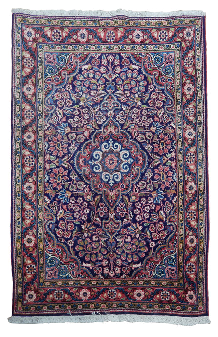 Luxurious-Persian-Sarouk-Rug.jpg