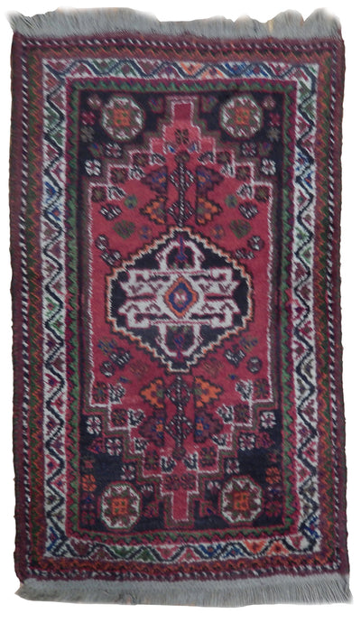 Semi-Antique-Persian-Hamadan-Rug.jpg
