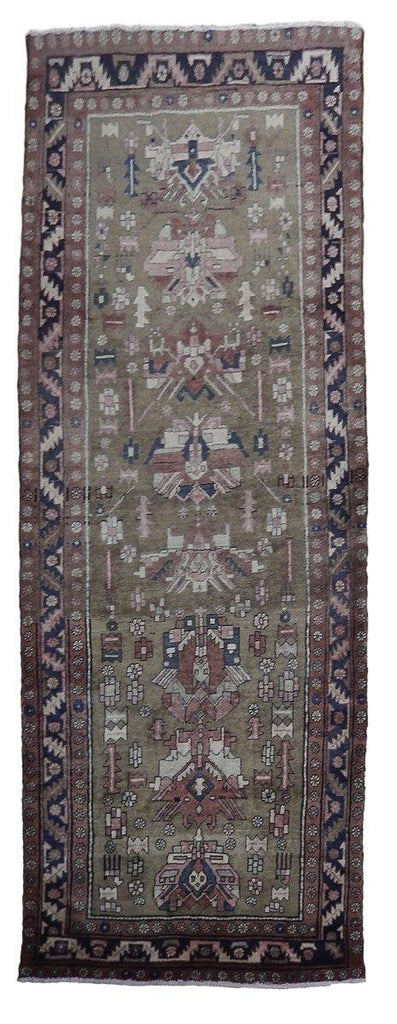 Semi-Antique-Persian-Hamadan-Runner.jpg