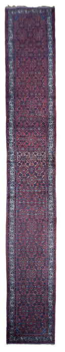 Authentic-Persian-Herati-Runner.jpg