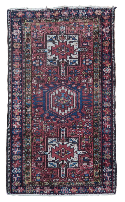 Semi-Antique-Persian-Karaja-Rug.jpg