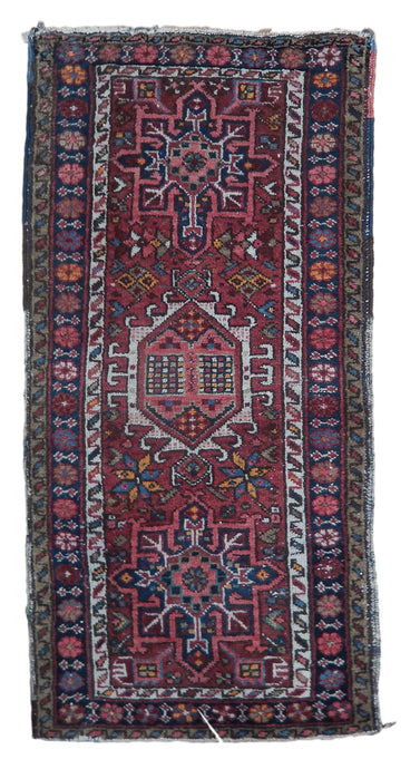 Luxurious-Antique-Persian-Karaja-Rug.jpg