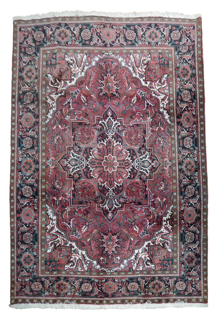 Semi-Antique-Persian-Heriz-Rug.jpg