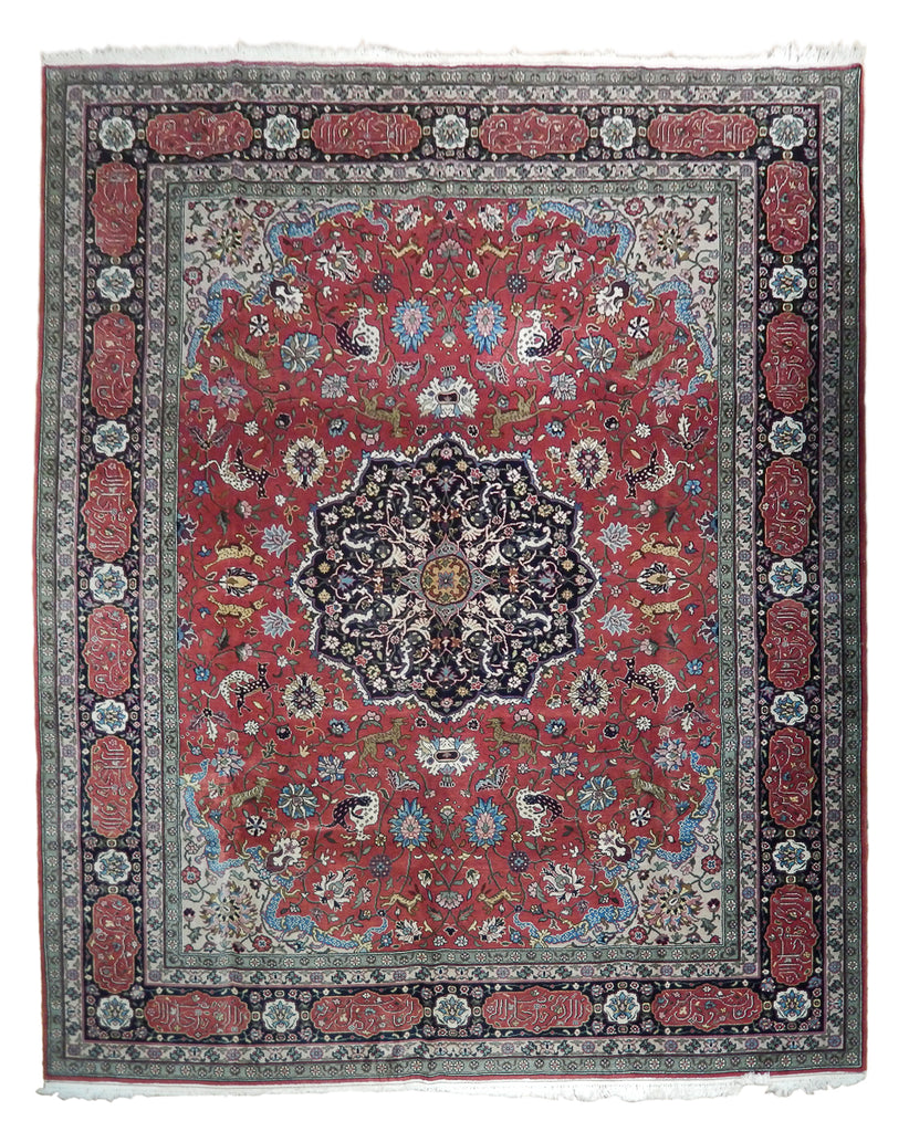 Authentic-Hand-Knotted-Persian-Rug.jpg