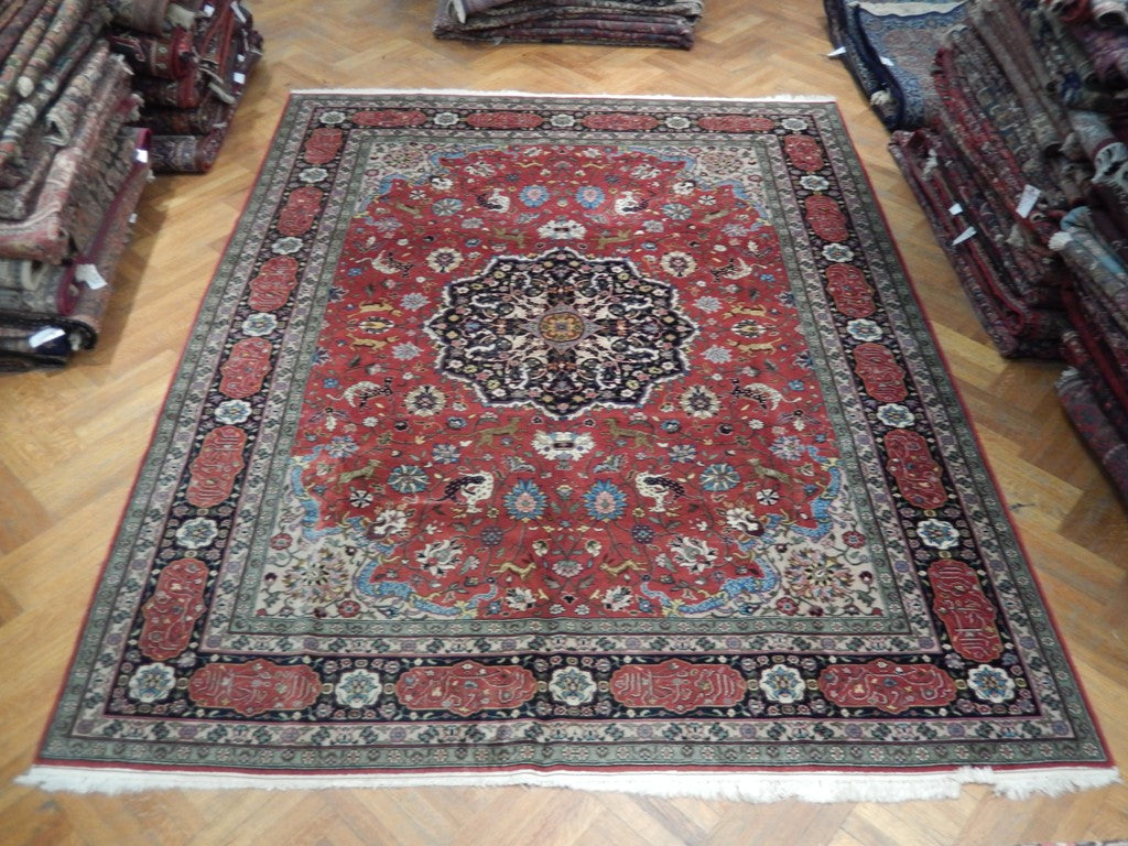Authentic-Hand-Knotted-Persian-Rug.jpg