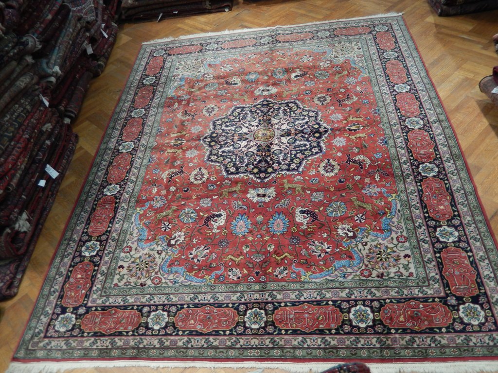 Authentic-Hand-Knotted-Persian-Rug.jpg