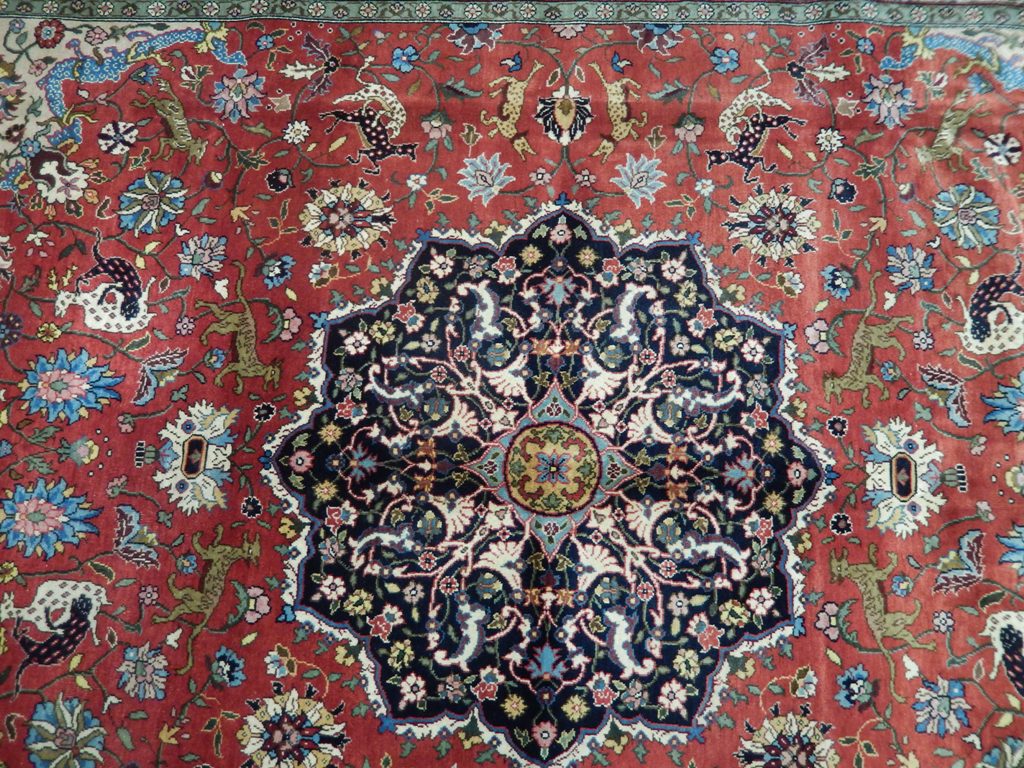 Authentic-Hand-Knotted-Persian-Rug.jpg