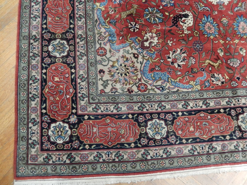 Authentic-Hand-Knotted-Persian-Rug.jpg