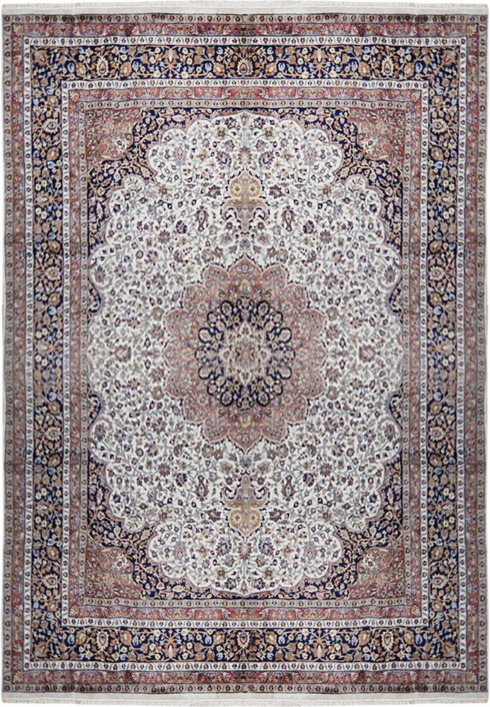 Luxurious-Authentic-Jaipur-Rug.jpg