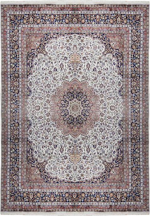 Luxurious-Authentic-Jaipur-Rug.jpg