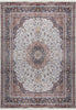 Load image into Gallery viewer, Luxurious-Authentic-Jaipur-Rug.jpg