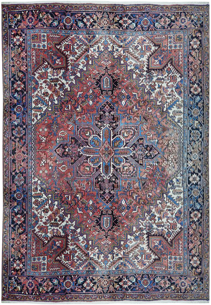 Luxurious-Authentic-Persian-Heriz-Rug.jpg