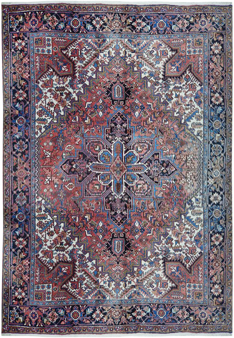 Luxurious-Authentic-Persian-Heriz-Rug.jpg