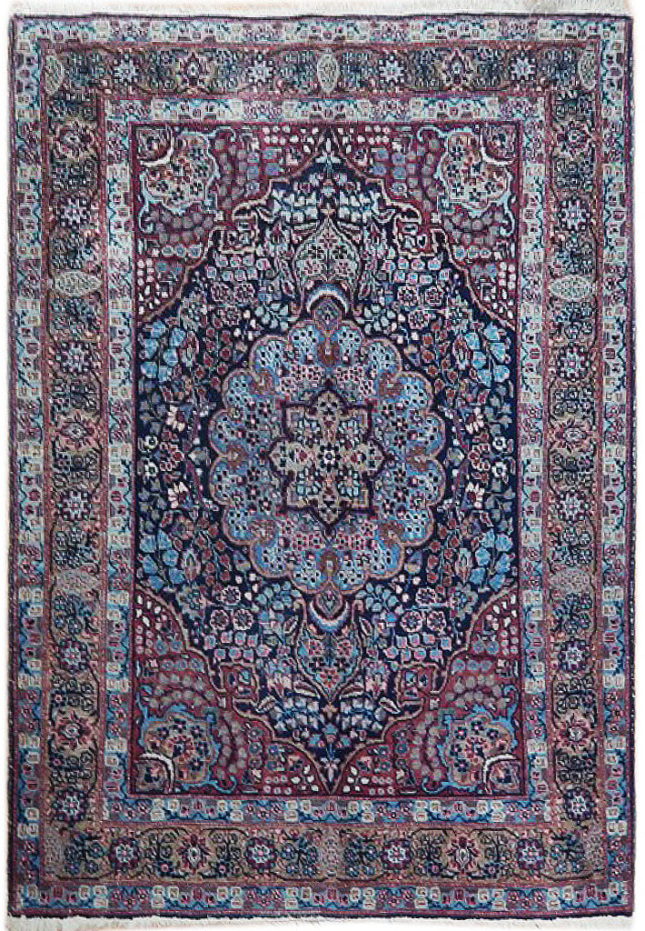5' x 6'-Multi-Color-Antique-Persian-Rug.jpg