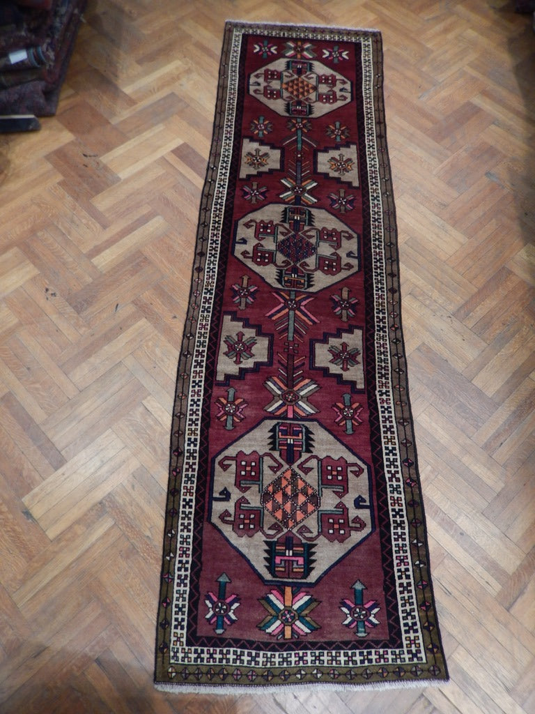 Semi-Antique-Russian-Kazak-Runner.jpg