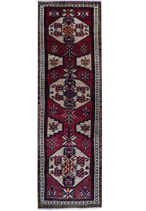 Semi-Antique-Russian-Kazak-Runner.jpg