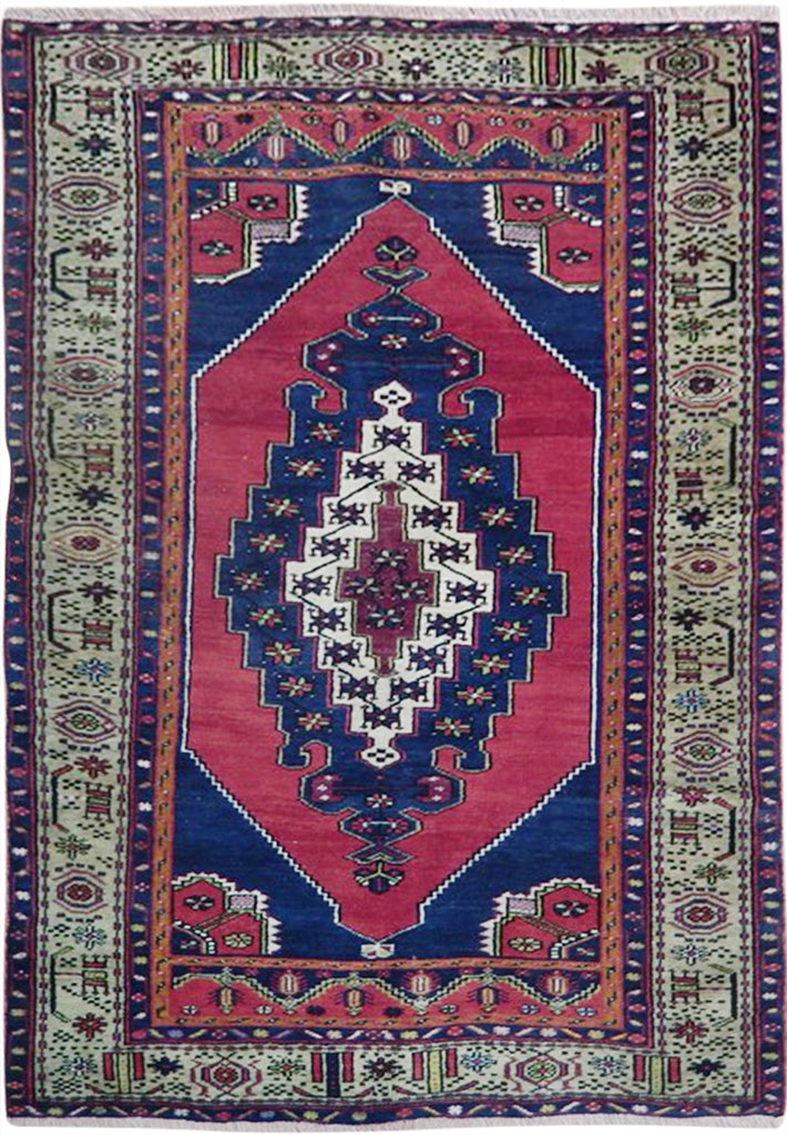 Hand-knotted-Semi-Antique-Russian-Kazak-Rug.jpg