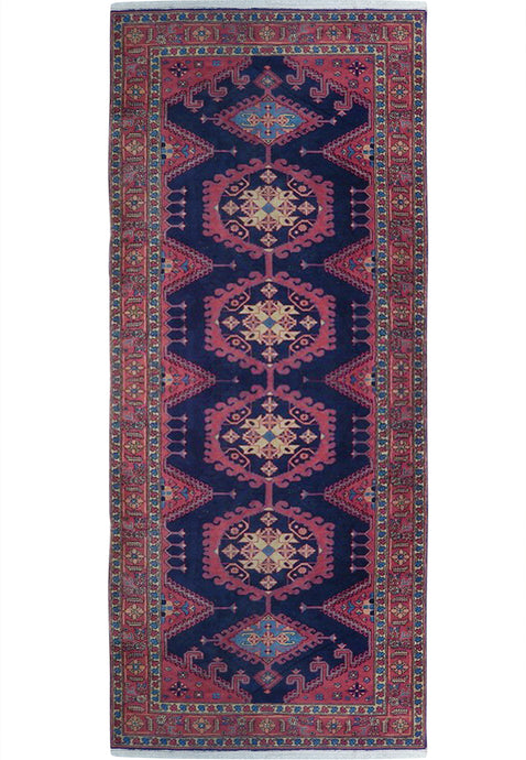 Luxurious-Persian-Hamadan-Runner.jpg 