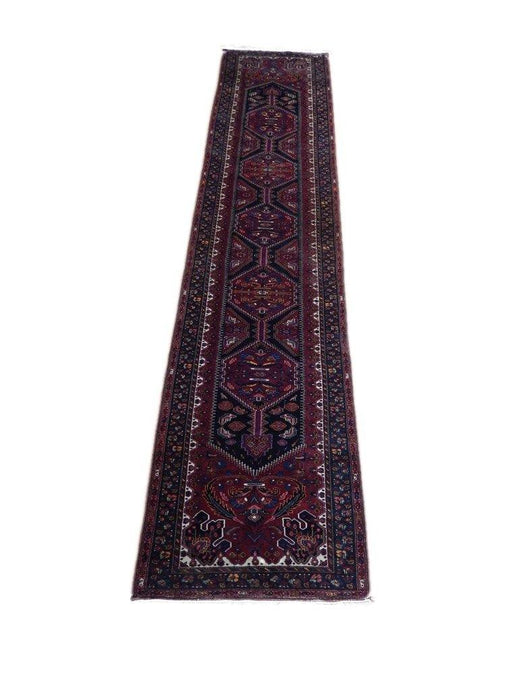 Traditional-Persian-Bibikabad-Runner-Rug.jpg 