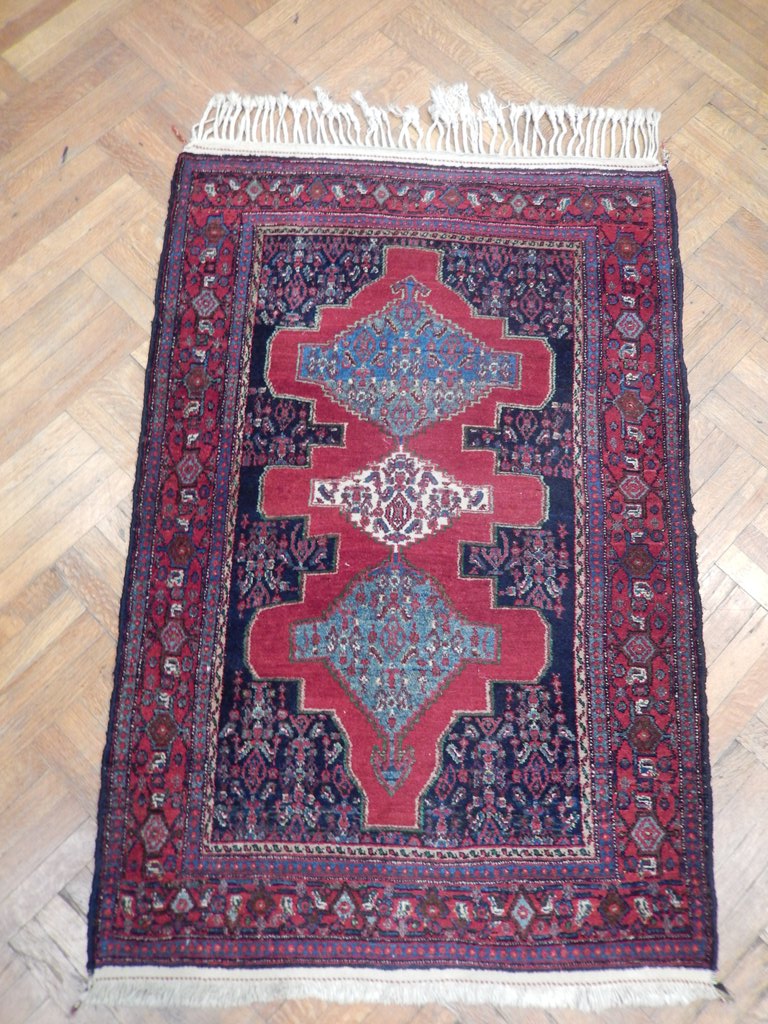 Luxurious-Persian-Tribal-Hamadan-Rug.jpg