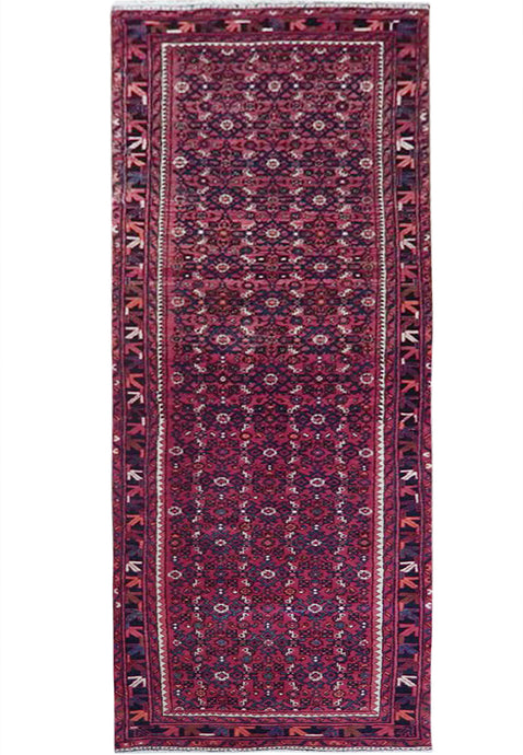 Authentic-Persian-Herati-Rug.jpg 