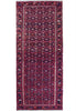 Load image into Gallery viewer, Authentic-Persian-Herati-Rug.jpg 
