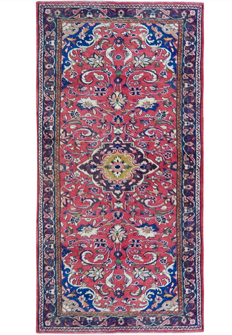Traditional-Handmade-Persian-Runner.jpg