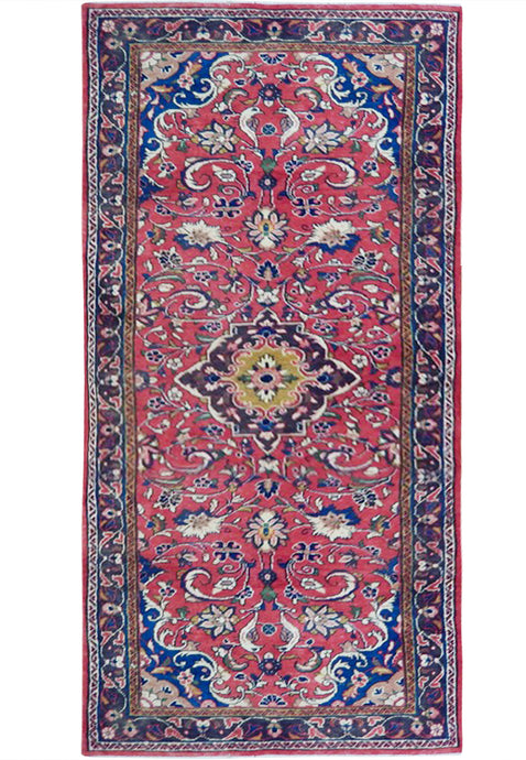 Traditional-Handmade-Persian-Runner.jpg