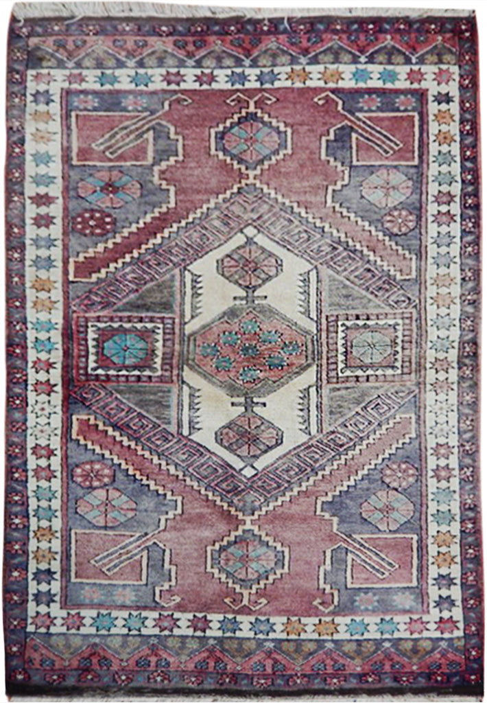 Luxurious-Antique-Azerbaijan-Kazak-Rug.jpg