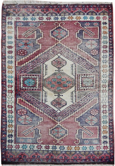 Luxurious-Antique-Azerbaijan-Kazak-Rug.jpg