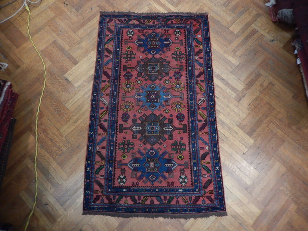 Semi-Antique-Russian-Kazak-Rug.jpg