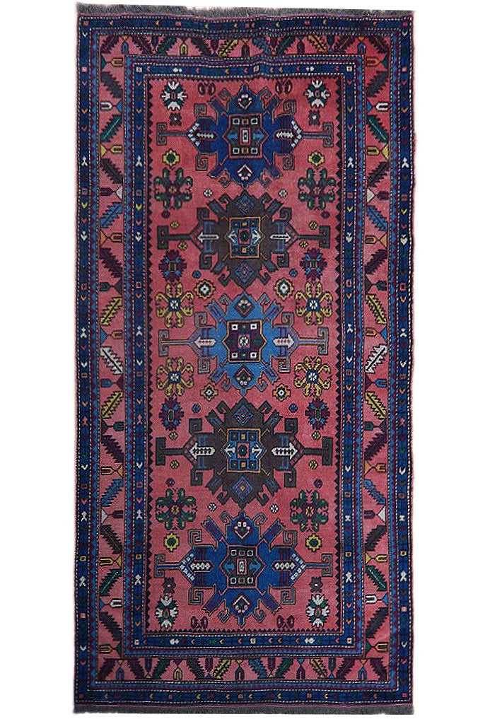 Semi-Antique-Russian-Kazak-Rug.jpg